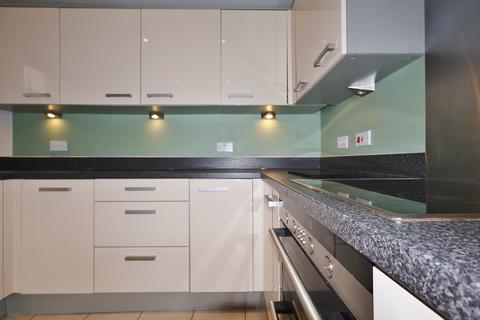 2 bedroom flat for sale, Peppermint Road, Hitchin