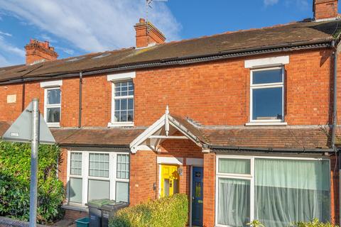 Shipbourne Road, Tonbridge, TN10