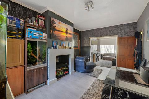undefined, Shipbourne Road, Tonbridge, TN10