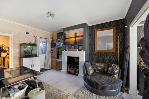 undefined, Shipbourne Road, Tonbridge, TN10