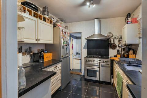 undefined, Shipbourne Road, Tonbridge, TN10