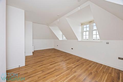 2 bedroom apartment to rent, 14 The Lees, Brighton BN2