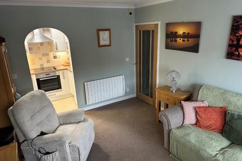 undefined, Homeborough House, Brinton Lane, Hythe, Southampton, Hampshire, SO45