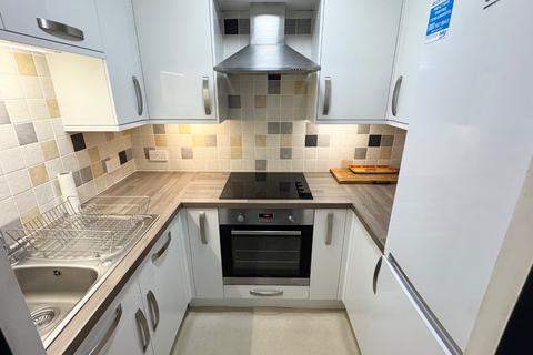 undefined, Homeborough House, Brinton Lane, Hythe, Southampton, Hampshire, SO45