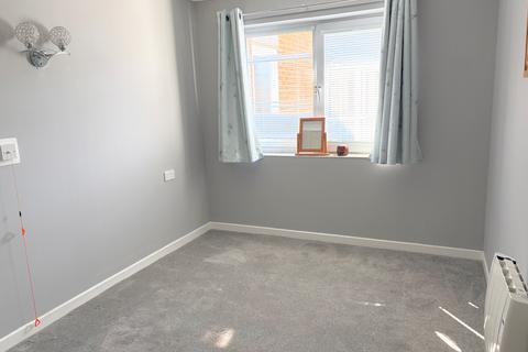 undefined, Homeborough House, Brinton Lane, Hythe, Southampton, Hampshire, SO45