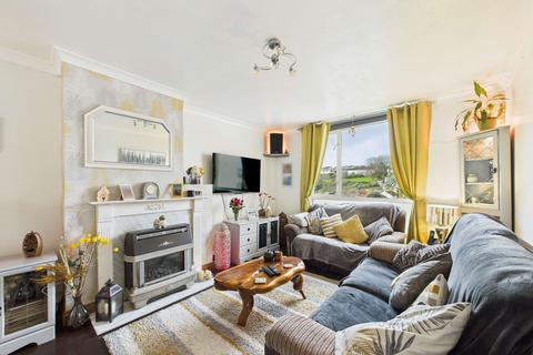 3 bedroom terraced house for sale, Ben Jonson Close, Chelston, Torquay