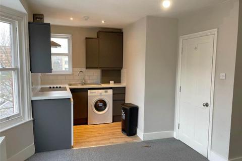 1 bedroom flat to rent, Edward Street, Brighton, East Sussex