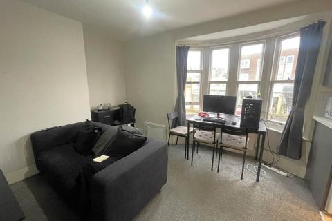 1 bedroom flat to rent, Edward Street, Brighton, East Sussex