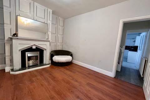 2 bedroom terraced house for sale, Rugby Street, Hartlepool, TS25 5