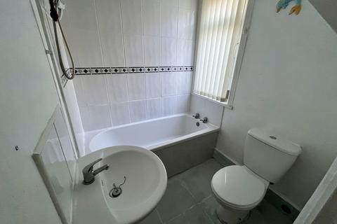 2 bedroom terraced house for sale, Rugby Street, Hartlepool, TS25 5