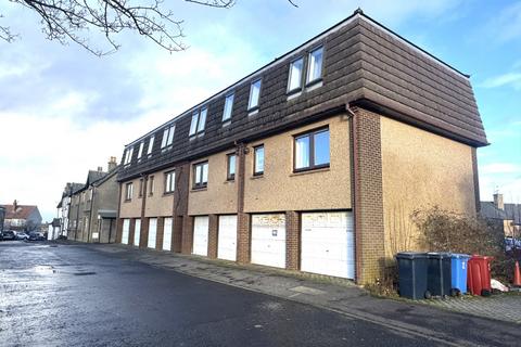 undefined, Marchmont Avenue, Polmont, FK2