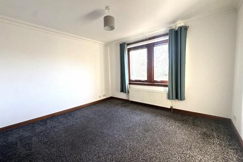 undefined, Marchmont Avenue, Polmont, FK2