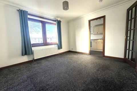undefined, Marchmont Avenue, Polmont, FK2