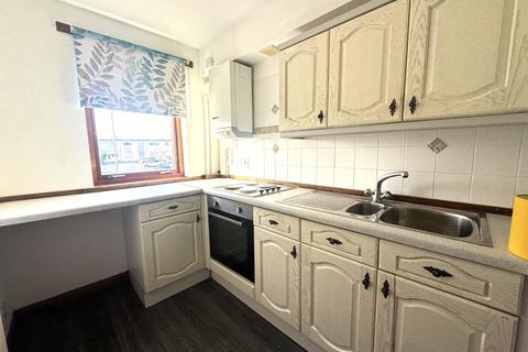 undefined, Marchmont Avenue, Polmont, FK2