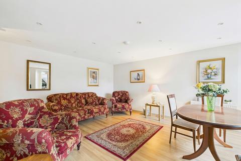 3 bedroom detached house for sale, Red House, Coach House Lane, Torquay