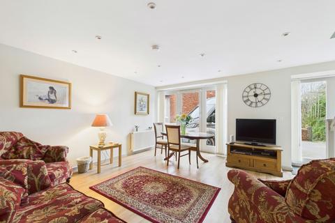 3 bedroom detached house for sale, Red House, Coach House Lane, Torquay