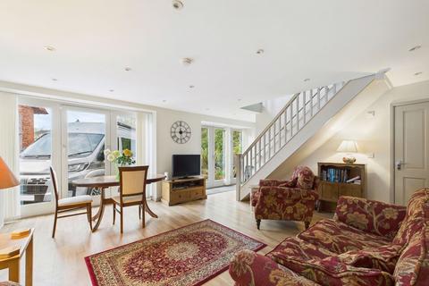3 bedroom detached house for sale, Red House, Coach House Lane, Torquay