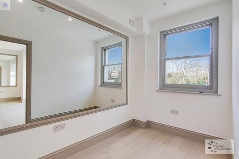 1 bedroom flat to rent, Montpelier Road, London W5