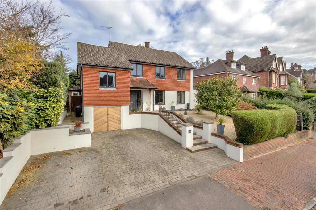 24 Boyne Park