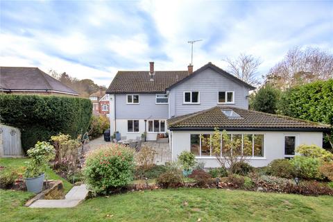 5 bedroom detached house for sale, Boyne Park, Tunbridge Wells, Kent, TN4