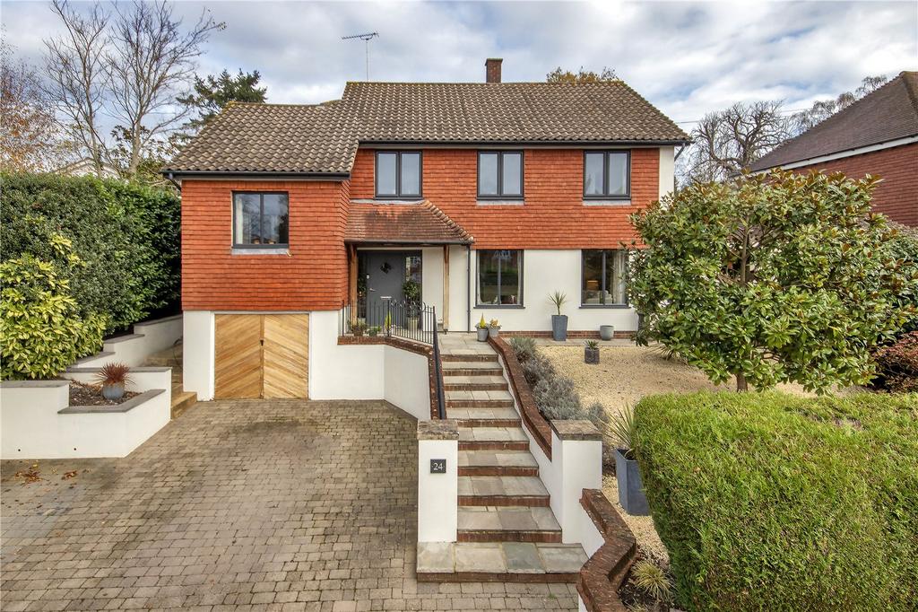 24 Boyne Park