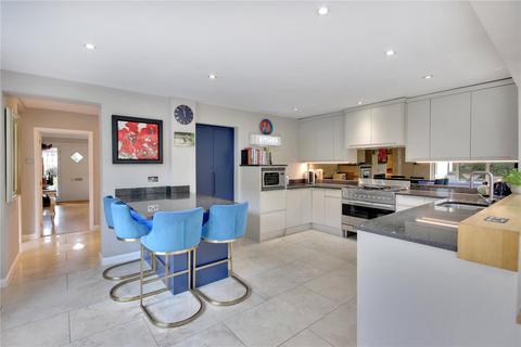 5 bedroom detached house for sale, Boyne Park, Tunbridge Wells, Kent, TN4