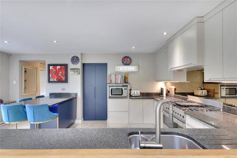 5 bedroom detached house for sale, Boyne Park, Tunbridge Wells, Kent, TN4