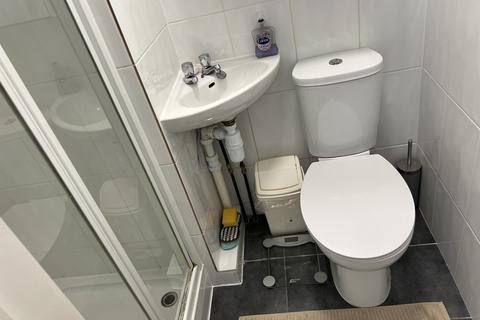 1 bedroom flat to rent, London, SE13 7SW