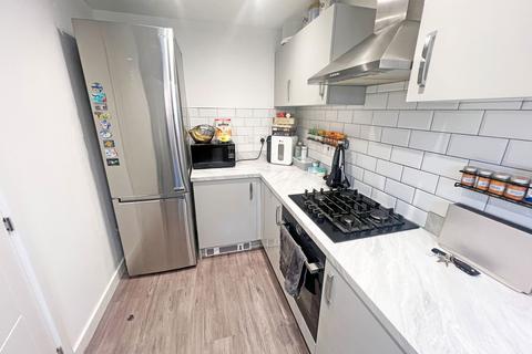 2 bedroom semi-detached house for sale, Old Furlong Close, Sapcote, Leicestershire, LE9 4AU