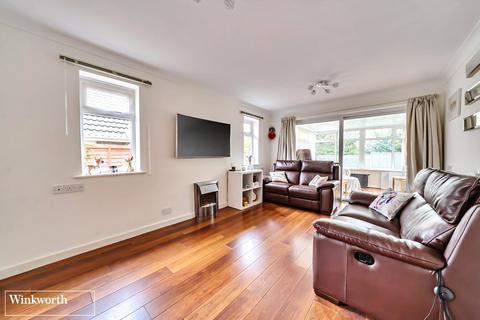 undefined, Foyle Park, Basingstoke, Hampshire, RG21