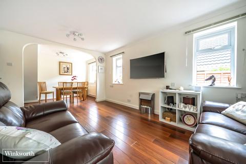 undefined, Foyle Park, Basingstoke, Hampshire, RG21
