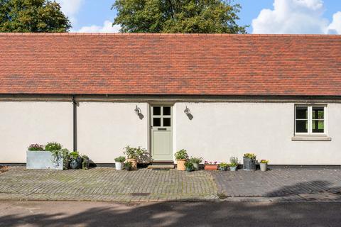 undefined, Hitchin Road, Codicote, Hitchin, SG4