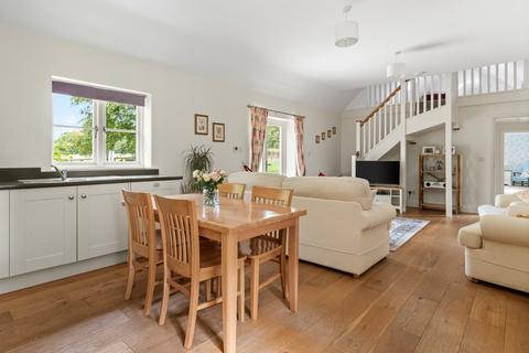 undefined, Hitchin Road, Codicote, Hitchin, SG4