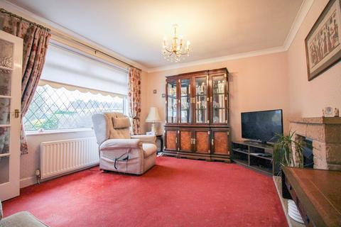2 bedroom bungalow for sale, St George*Detached Bungalow*Two Double Bedrooms*South Facing Garden*