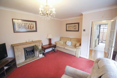2 bedroom bungalow for sale, St George*Detached Bungalow*Two Double Bedrooms*South Facing Garden*