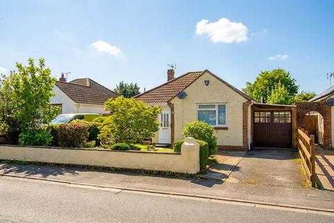 2 bedroom bungalow for sale, St Georges*Detached Bungalow*Two Double Bedrooms*South Facing Garden*