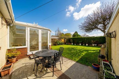 2 bedroom bungalow for sale, St Georges*Detached Bungalow*Two Double Bedrooms*South Facing Garden*