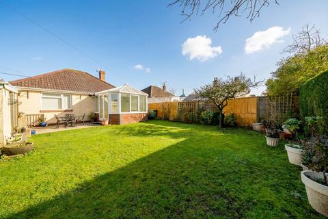 2 bedroom bungalow for sale, St Georges*Detached Bungalow*Two Double Bedrooms*South Facing Garden*