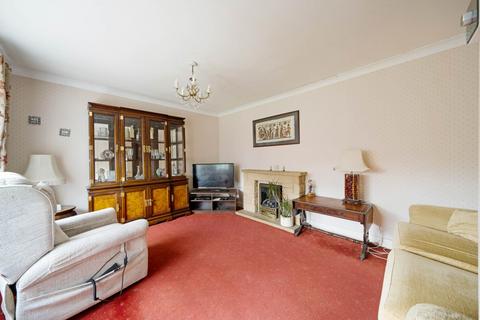 2 bedroom detached bungalow for sale, St Georges*Detached Bungalow*Two Double Bedrooms*South Facing Garden*