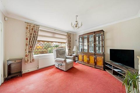 2 bedroom detached bungalow for sale, St Georges*Detached Bungalow*Two Double Bedrooms*South Facing Garden*