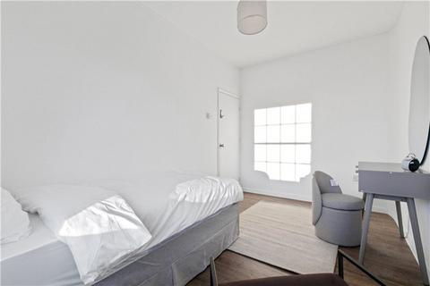 3 bedroom apartment for sale, Kennington Oval, London, SE11