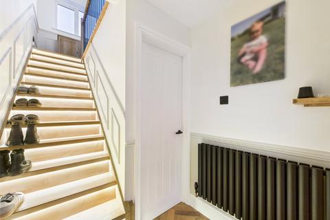 2 bedroom terraced house for sale, Craven Drive, Churchdown, Gloucester, Gloucestershire, GL3
