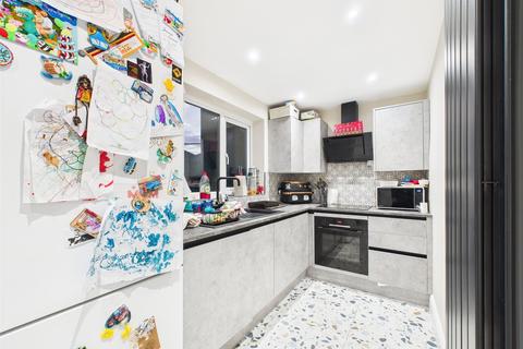 2 bedroom terraced house for sale, Craven Drive, Churchdown, Gloucester, Gloucestershire, GL3