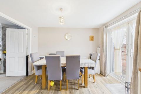 undefined, 144 The Mount, Driffield, YO25 5JL
