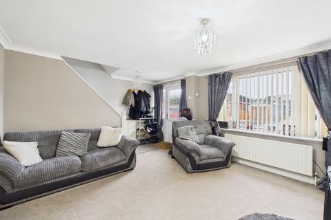 undefined, 144 The Mount, Driffield, YO25 5JL