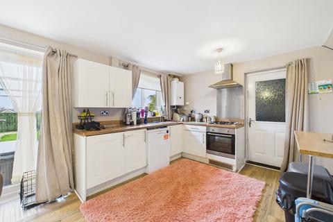 undefined, 144 The Mount, Driffield, YO25 5JL