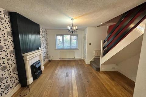 undefined, Sharpley Drive, Leicester