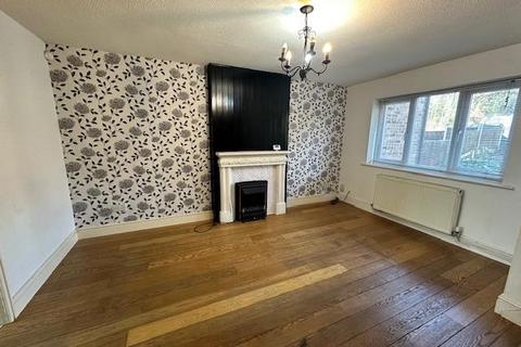 undefined, Sharpley Drive, Leicester