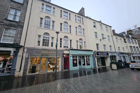 undefined, 28d St. John Street, Perth, PH1