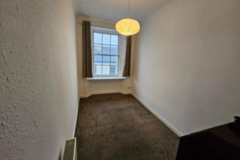 undefined, 28d St. John Street, Perth, PH1